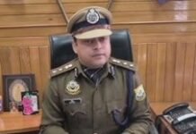 शिमला ड्रग नेटवर्क का खुलासा: ₹10 लाख की फंडिंग से जुड़ा आरोपी काबू, NDPS एक्ट के तहत बड़ी कार्रवाई