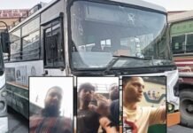 मंडी मारपीट मामला: भाजपा विधायक प्रकाश राणा के ड्राइवर के बेटे पर आरोप, कानून-व्यवस्था पर उठे गंभीर सवाल