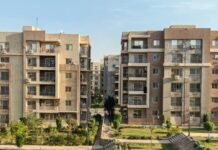 हरियाणा सरकार ने दी पीएमएवाई-यू 2.0 के तहत 2,646 मकानों को मंजूरी