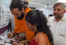 आईआईटियन बाबा अभय सिंह की शादी: धर्मशाला से झज्जर तक चर्चा में आध्यात्म और आधुनिक जीवन का संगम