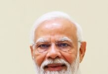 Modi Government Moves to Fast-Track Women’s Reservation, Cabinet Likely to Clear Key Legislative Changes