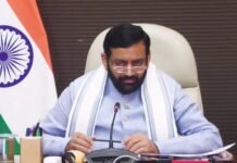 मुख्यमंत्री ने समाधान शिविरों की औचक समीक्षा कर अधिकारियों को त्वरित कार्रवाई के निर्देश दिए