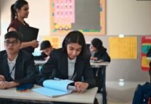 Merger of Boys’, Girls’ Schools Cancelled at Four Locations in Himachal Following Protests