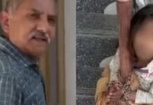 Child Abuse Case in Una Shocks Himachal Pradesh, Raising Questions Over Safety in Traditionally Peaceful Communities