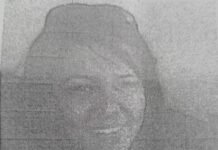 लापता युवती की सूचना देने वाले को मिलेगा 2 लाख रुपये ईनाम