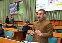 दलबदल करने वाले विधायकों की पेंशन पर रोक, विधानसभा से पारित हुआ अहम विधेयक