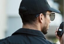 सिक्योरिटी सुपरवाइजर के 120 पदों हेतु भर्ती, 16 से 18 अप्रैल तक होंगे साक्षात्कार