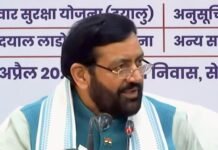 हरियाणा में राहत की पहल: किसानों को मदद, मजदूरों की मजदूरी बढ़ी