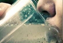 कुल्लू में पेयजल संकट ने लिया स्वास्थ्य आपदा का रूप: दूषित पानी से फैल रहा पीलिया, व्यवस्था पर गंभीर सवाल