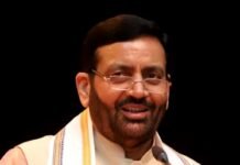 ईएसआई अस्पतालों में अनियमितताओं पर सख्त कार्रवाई, दोषियों को बख्शा नहीं जाएगा- मुख्यमंत्री नायब सिंह सैनी