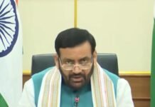 Haryana Approves Sweeping Industrial Policy Overhaul Aimed at ₹5 Lakh Crore Investment and 10 Lakh Jobs