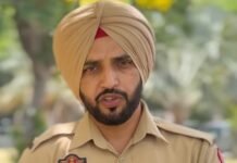 कॉकरोच जनता पार्टी के नाम पर साइबर ठगी का जाल, पंजाब पुलिस ने जारी की चेतावनी