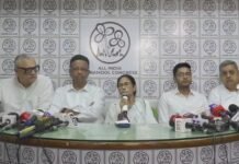 हिमाचल में बदला मौसम का मिजाज: कई जिलों में बारिश, दो दिन तेज आंधी-तूफान का अलर्ट
