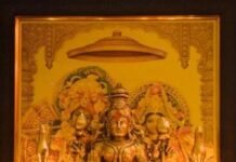 पुरुषोत्तम मास 2026: आस्था, आत्मशुद्धि और भगवान विष्णु की आराधना का दिव्य अवसर
