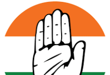 Himachal’s Urban Verdict Sends Early 2027 Signal: Congress Gains Ground as BJP Faces Questions Over Strategy and Messaging