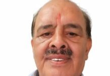 हिमाचल में सियासी आरोप-प्रत्यारोप तेज: भाजपा ने सुक्खू सरकार पर ‘जनाधिकार छीनने’ का लगाया आरोप