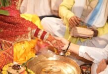 हरियाणा में चलेगा दहेज के खिलाफ राज्यव्यापी अभियान