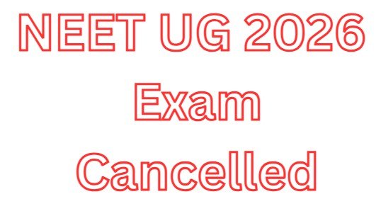Neet exam