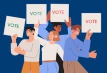 Himachal Pradesh Gears Up for Massive Panchayat Poll Exercise as Thousands of Polling Teams Reach Remote Voting Stations