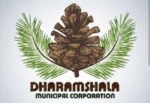 58 Candidates File Nominations for Dharamshala MC Polls: SDM