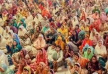 High-Decibel Campaigning Falls Silent in Himachal as Urban Civic Polls Enter Final Phase