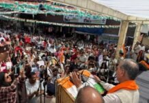 Himachal Civic Polls 2026: Welfare Politics, Clean Governance and Grassroots Outreach Give Congress a Strong Edge