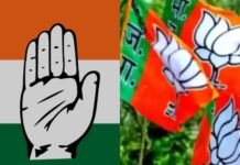 Himachal Civic Polls 2026: Congress and BJP Lock Horns in High-Stakes Urban Battle Ahead of Assembly Politics