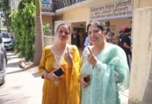 नगर परिषद सुजानपुर चुनाव परिणाम घोषित, सभी 9 वार्डों में विजेताओं के नाम आए सामने