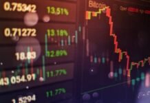 Markets in Turmoil: Sensex Slides Over 1,450 Points as Global Pressures Erase Nearly ₹10 Lakh Crore in Investor Wealth
