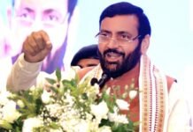From Governance to Intelligence: Haryana Bets on AI to Drive Inclusive Development and Last-Mile Welfare