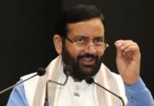 किसान, महिला, युवा और बुनियादी ढांचे के विकास में हरियाणा ने गढ़ी नई पहचान: मुख्यमंत्री
