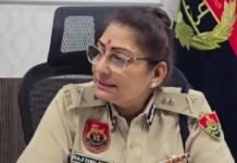 डीघल दिव्यांग जितेंद्र हत्याकांड में बड़ी सफलता: मुंबई से नाबालिग समेत तीन आरोपी गिरफ्तार
