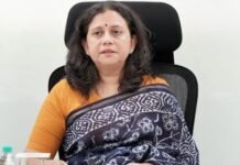 पंजाब में विशेष मतदाता पुनरीक्षण अभियान 25 जून से शुरू, घर-घर पहुंचेंगे 24,453 बीएलओ; 86.02 प्रतिशत मतदाताओं का सत्यापन पूरा