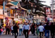 नगर निकायों की दुकानों में वर्षों से कारोबार कर रहे व्यापारियों को बड़ी राहत, बिना नीलामी मिल सकेगा 40 साल तक का पट्टा