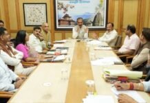 Himachal Approves ₹5,877 Crore Industrial Investment Proposals, Over 13,000 Jobs Expected
