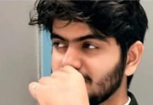 Hamirpur Mourns Young Seafarer Killed in Gulf Tanker Strike; Family Appeals for Swift Return of Mortal Remains