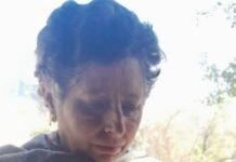 कुमुद की मौत सिर्फ एक खबर नहीं, समाज के सामने खड़ा एक असहज सवाल है