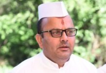 हिमाचल कांग्रेस ने संगठन को दी नई धार, हरि कृष्ण हिमराल को मिली शिमला ग्रामीण की कमान