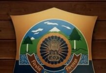 आलमपुर छात्र आत्महत्या मामला: प्रिंसिपल समेत छह आरोपियों की अग्रिम जमानत याचिका खारिज, गिरफ्तारी के लिए पुलिस की लगातार दबिश