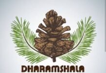 Three Dharamshala BJP Councillors Face Disqualification Over Alleged Encroachment