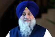 बेअदबी मामले में सुखबीर बादल पर शिकंजा, एसआईटी ने पूछताछ के लिए किया तलब