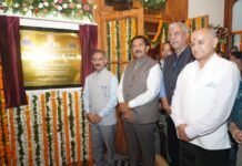 Shimla Opens Digital Museum to Preserve Himachal’s Heritage Through Immersive Technology