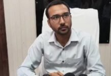 मतदाता सूची पुनरीक्षण में लापरवाही पर करनाल प्रशासन सख्त, 12 बीएलओ निलंबित