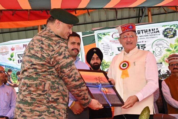 14 Gov shimla