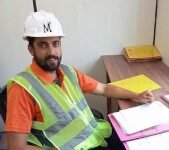 वायनाड भूस्खलन में जान गंवाने वाले मंडी के इंजीनियर राहुल शर्मा का पोस्टमार्टम पूरा, पार्थिव शरीर हिमाचल के लिए रवाना