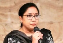 मान सरकार द्वारा 2,769 पात्र परिवारों को सशक्त बनाने के लिए आशीर्वाद योजना के तहत ₹14.12 करोड़ जारी : डॉ. बलजीत कौर