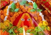 चिंतपूर्णी मंदिर की ‘सुगम दर्शन’ व्यवस्था में करोड़ों की गड़बड़ी की आशंका, एफआईआर दर्ज; सात दिन में रिपोर्ट सौंपेगी एडीसी जांच