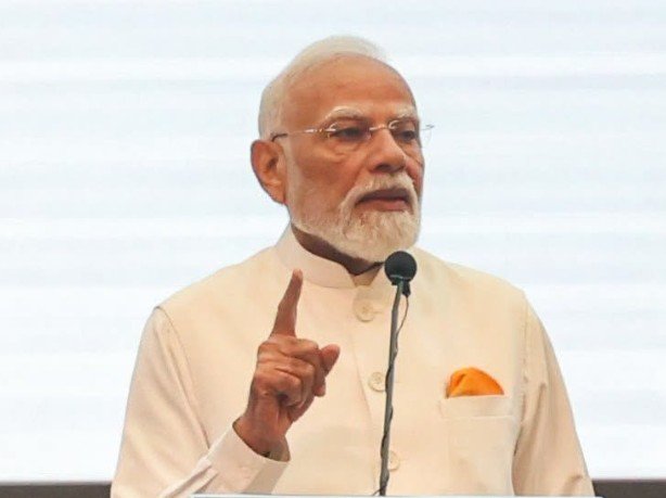 Modi