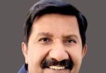 हिमाचल के एआईटीपी टैक्सी ऑपरेटरों को बड़ी राहत, अब 15 वर्ष तक चल सकेंगे ऑल इंडिया टूरिस्ट परमिट वाहन