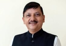 चार्जशीट समिति की बैठक के बाद सियासी टकराव तेज: भाजपा का सुक्खू सरकार पर ‘राजनीतिक प्रतिशोध’ का आरोप, एफआईआर को बनाया बड़ा मुद्दा